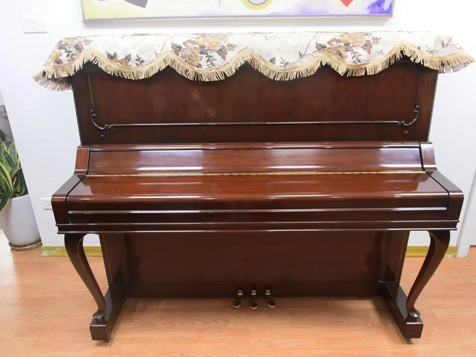 YAMAHA WX5A Wn