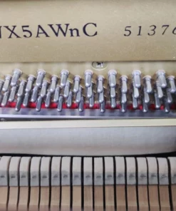 YAMAHA WX5A Wn