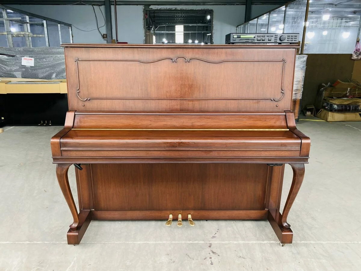 YAMAHA WX5A WnC