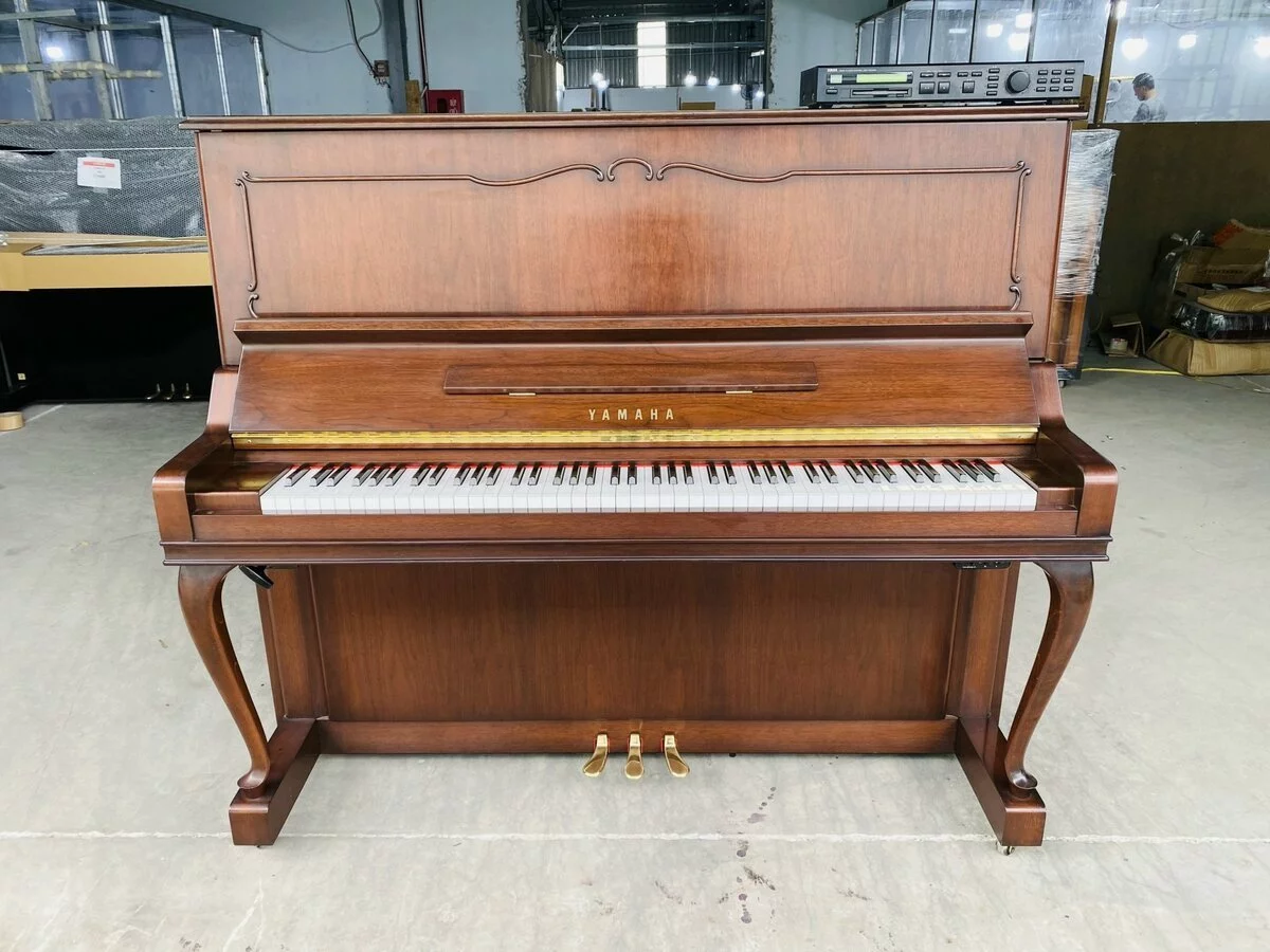 YAMAHA WX5A WnC