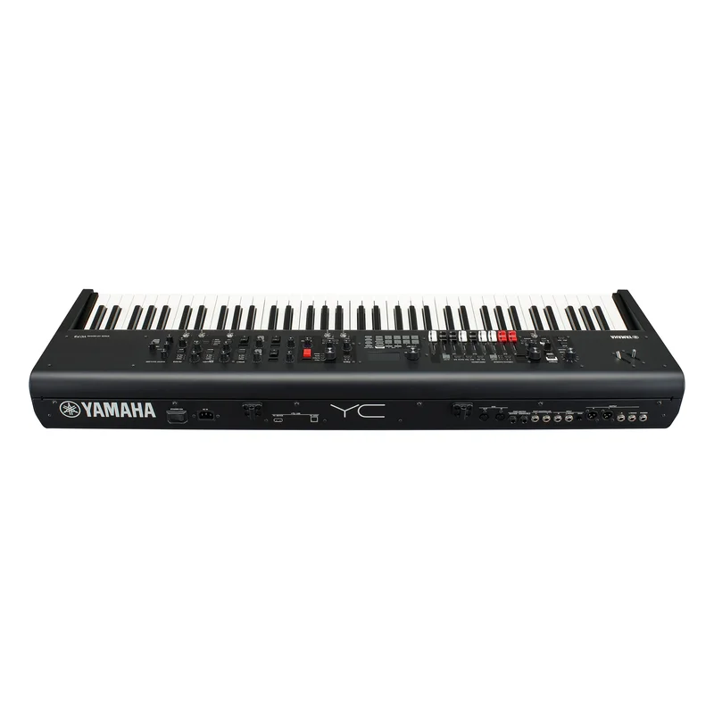 Yamaha YC73