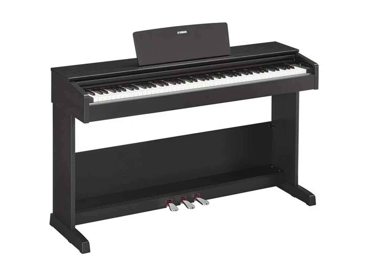 YAMAHA YDP-103