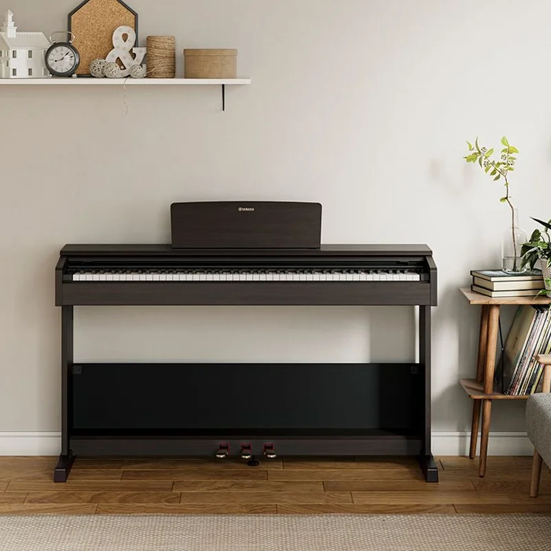 YAMAHA YDP-105 WH