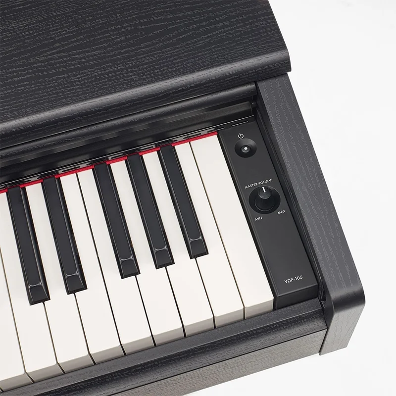 YAMAHA YDP-105 R