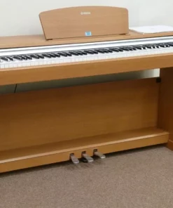 YAMAHA YDP-131