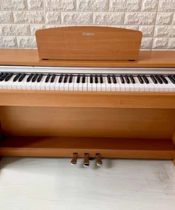 YAMAHA YDP-131C