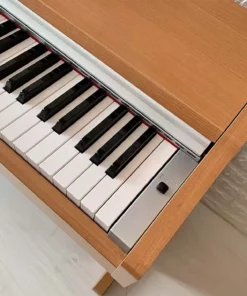 YAMAHA YDP-131C