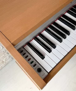YAMAHA YDP-131C