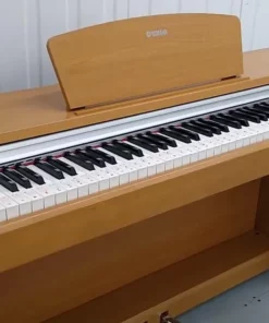 YAMAHA YDP-131C