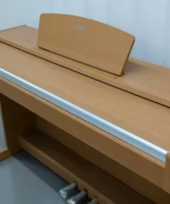 YAMAHA YDP-131C