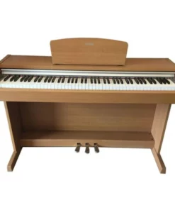 YAMAHA YDP-131C