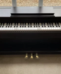 YAMAHA YDP-145 R (USED)