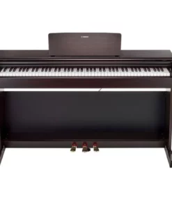 YAMAHA YDP-145 R (USED)