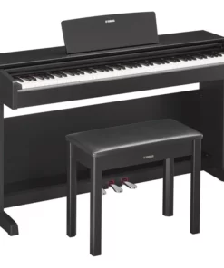 YAMAHA YDP-145 R (USED)