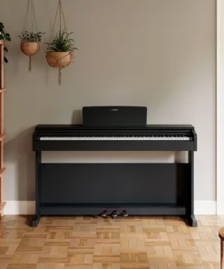 YAMAHA YDP-145 R (USED)