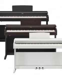 YAMAHA YDP-145 R (USED)