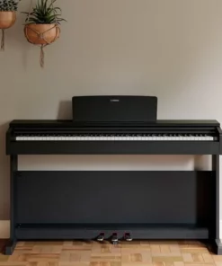 YAMAHA YDP-145 B