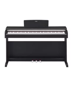 YAMAHA YDP-145 B