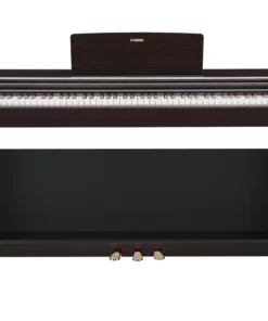 YAMAHA YDP-145 B