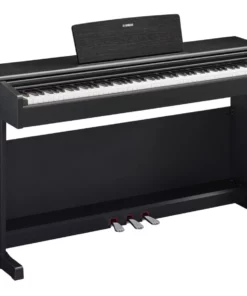 YAMAHA YDP-145 B