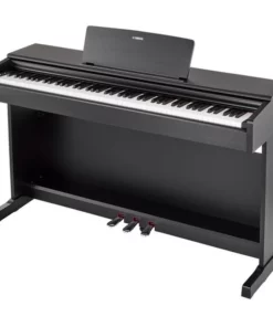 YAMAHA YDP-145 B