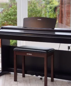YAMAHA YDP-151 R