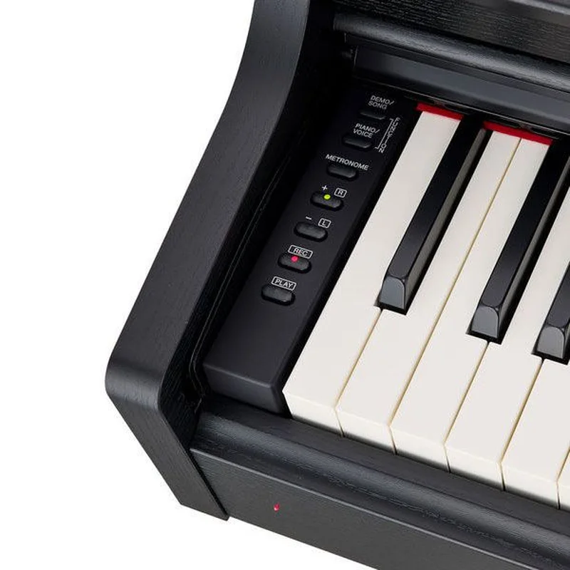 YAMAHA YDP-163 B