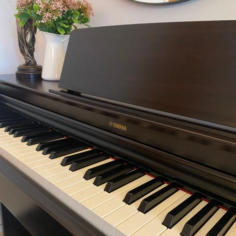 YAMAHA YDP-163 R