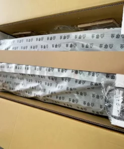 YAMAHA YDP-164 R (USED)