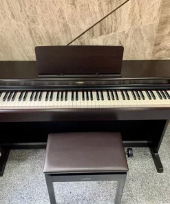 YAMAHA YDP-164 R (USED)