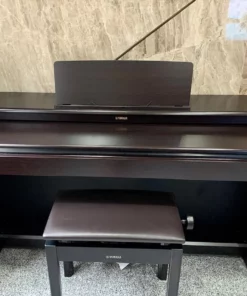 YAMAHA YDP-164 R (USED)