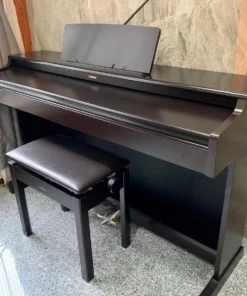 YAMAHA YDP-164 R (USED)