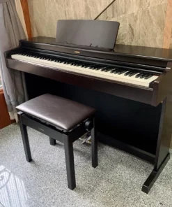 YAMAHA YDP-164 R (USED)