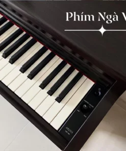 YAMAHA YDP-164 R (USED)