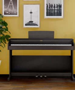 YAMAHA YDP-164 WA