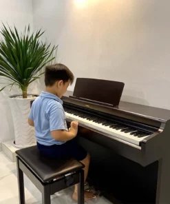 YAMAHA YDP-164 R