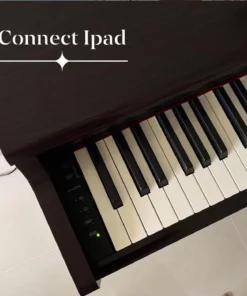 YAMAHA YDP-164 R