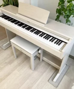 YAMAHA YDP-165 WA (USED)