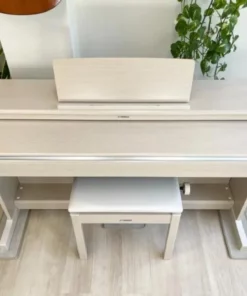 YAMAHA YDP-165 WA (USED)