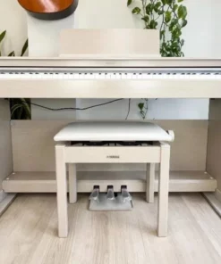 YAMAHA YDP-165 WA (USED)