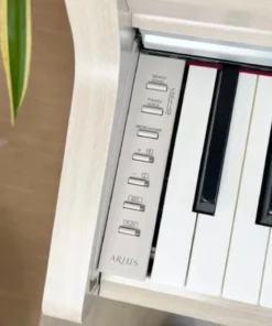 YAMAHA YDP-165 WA (USED)