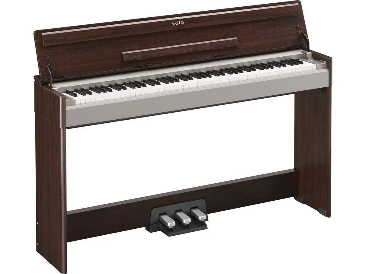 YAMAHA YDP-S31 R