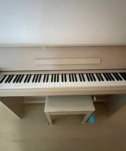YAMAHA YDP-S34 BW (USED)