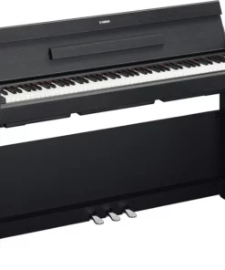 YAMAHA YDP-S34 BW
