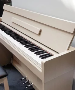 YAMAHA YDP-S34 WA