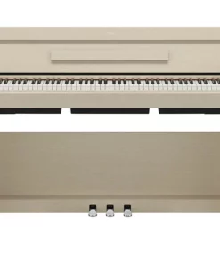 YAMAHA YDP-S34 WA