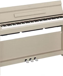 YAMAHA YDP-S34 WA