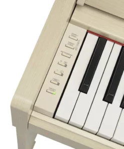YAMAHA YDP-S34 WA