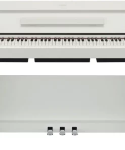 YAMAHA YDP-S34 WH (USED)