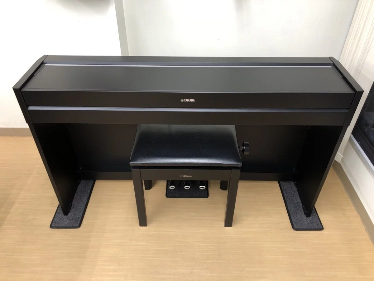 YAMAHA YDP-S52 B